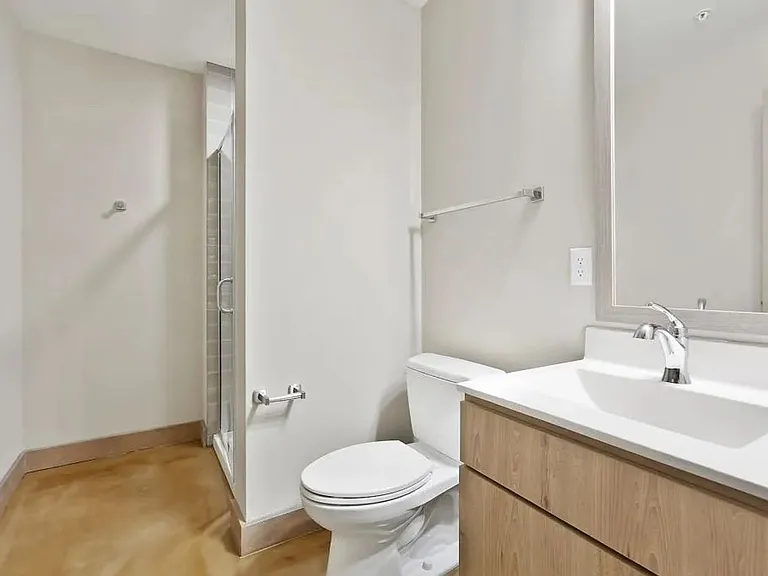 728 N 3rd St #706 — Photo 10