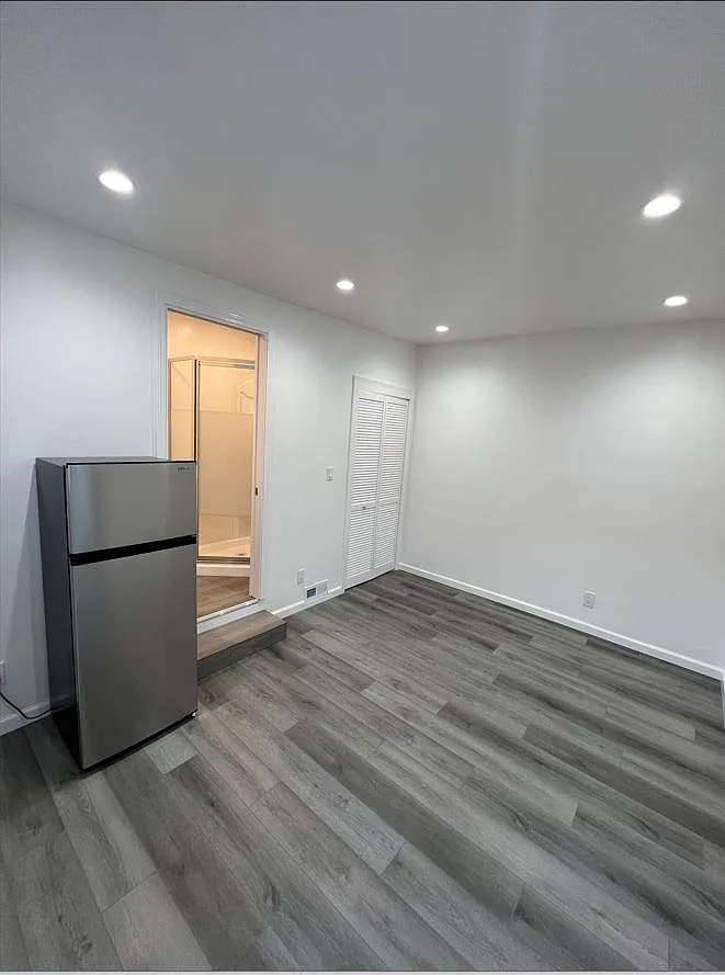 Building Photo - 3480 Michael Dr #1