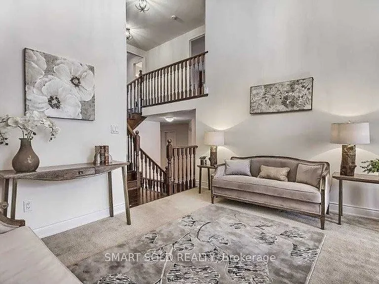 7 Barletta Dr — Photo 11