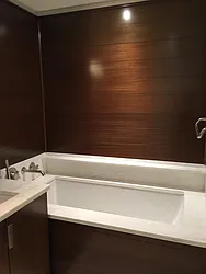 Sold by Kingstone Realty Inc