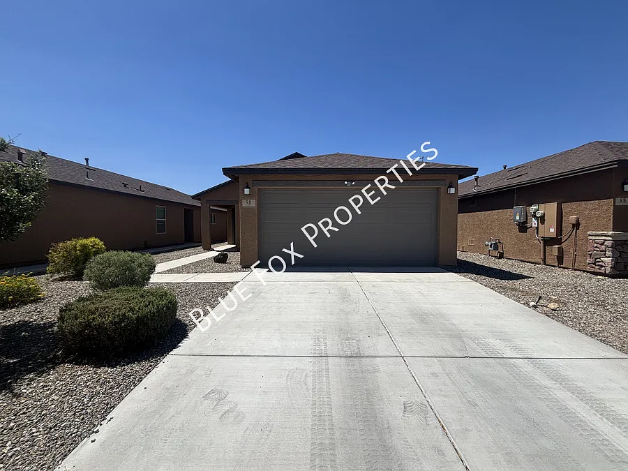 98 E Manor View Rd