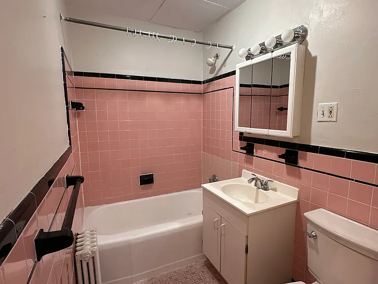 468 Beacon St #8 — Photo 9