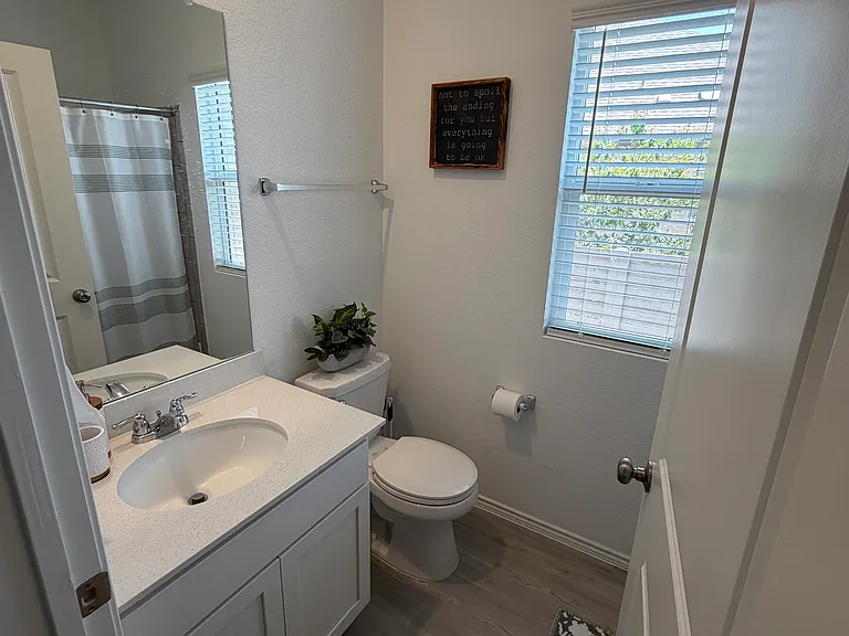 100 Blue Blaze Trl — Photo 3