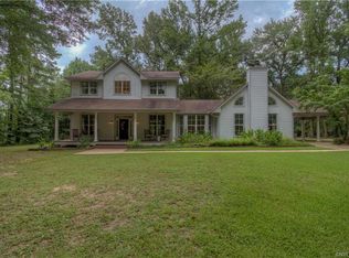 11015 Providence Rd, Shreveport, LA 71129