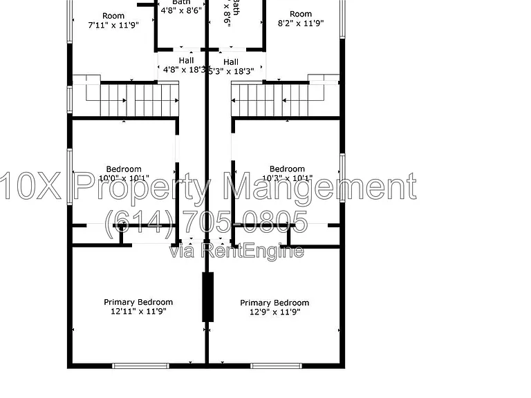 1593 Cleveland Ave — Photo 22
