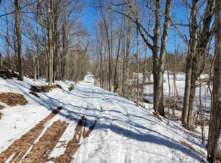 0 Slab City Rd, Claremont, NH 03743