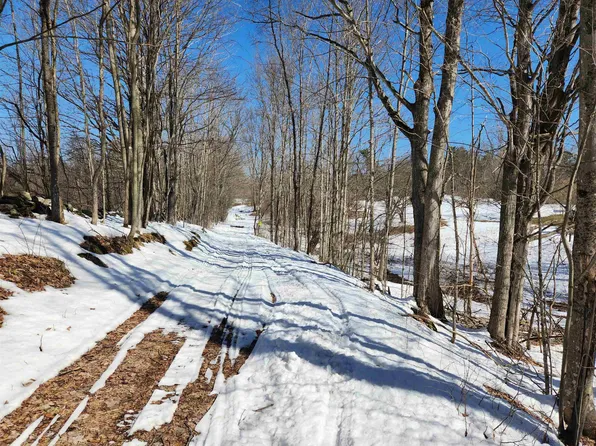 0 Slab City Road, Claremont, NH 03743