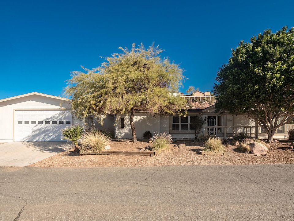 1st image of 37291 River Bend Dr