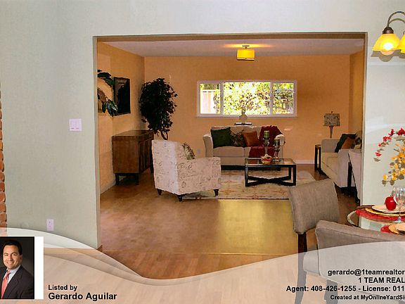 3rd image of 5290 Larchwood Dr