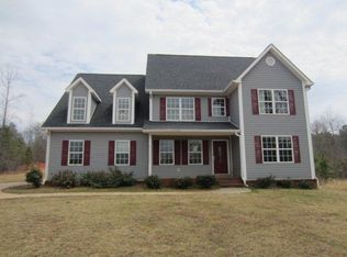 890 Fowler Mill Rd, Bogart, GA 30622