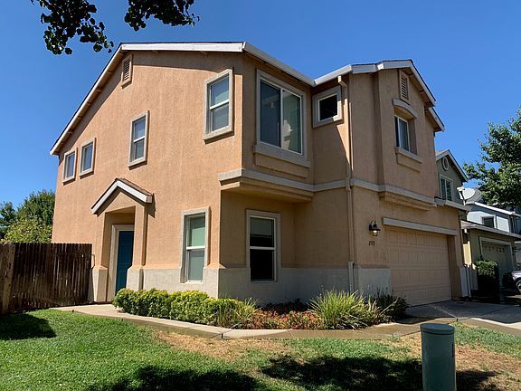 2nd image of 2593 Chesapeake Bay Cir