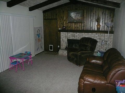 4th image of 2735 Everest Ln N