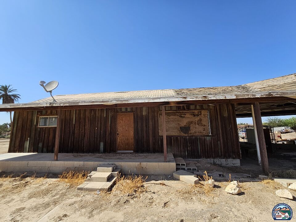 1st image of 7905 Luna Rd