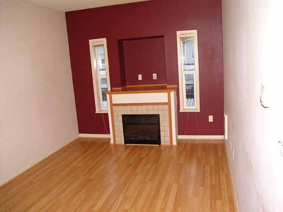 4th image of 4217 164th St SW #A-206