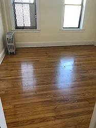 Rented by Alexiou Realty