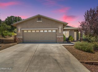 202 Newport Dr, Prescott, AZ 86303