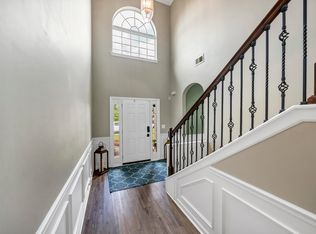 8130 Red Rock Way, Graniteville, SC 29829