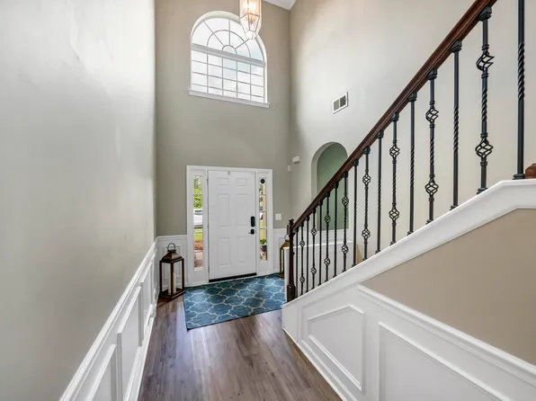 8130 Red Rock Way, Graniteville, SC 29829