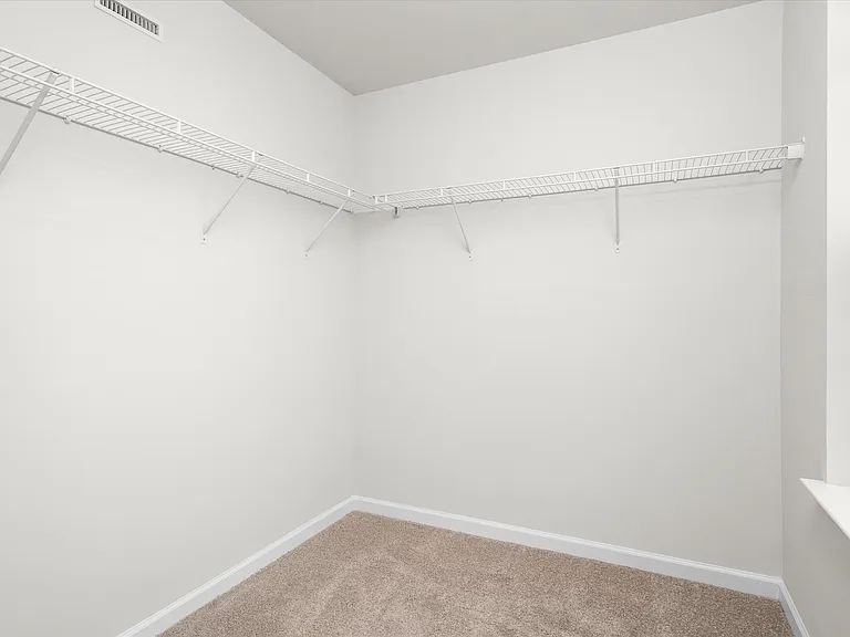 101 Alexander Way — Photo 20