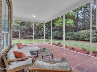 1861 Quaker Ridge Dr, Green Cove Springs, FL 32043