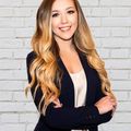 Jenna Bader