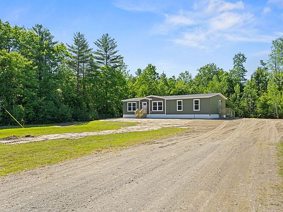 5th image of 336 Middle River Road