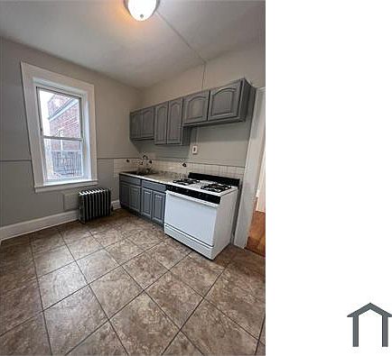 1st image of 999 Stuyvesant Ave #C01