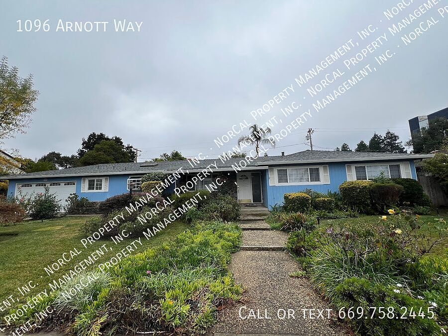 1st image of 1096 Arnott Way