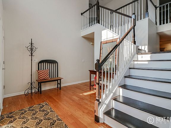 4th image of 1905 Windstone Dr