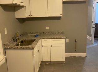 1509 S Kedvale Ave APT 3, Chicago, IL 60623