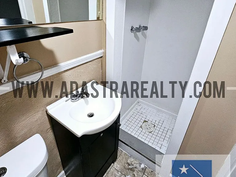 7211 N Avalon St — Photo 31