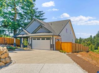 706 Emily Grace Ct SE, Salem, OR 97306
