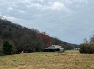 1 Cross Keys Rd, College Grove, TN 37046