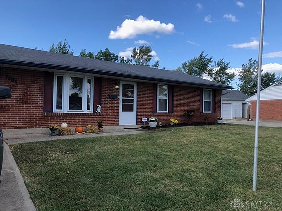 4th image of 7209 Serpentine Dr