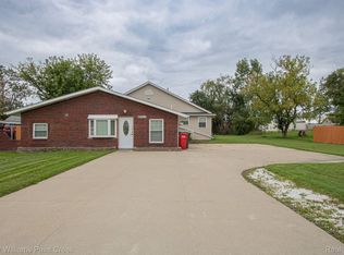 49711 Fuller Rd, Chesterfield, MI 48051