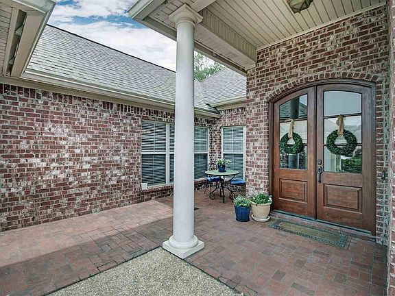 3rd image of 534 Asbury Lane Dr