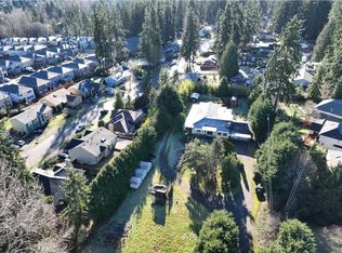 1000 Duchess Rd, Bothell, WA 98012