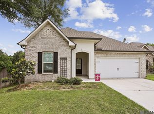 711 Sehdeva Memorial Dr, Baton Rouge, LA 70820