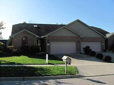 1st image of 818 Waldsmith Way