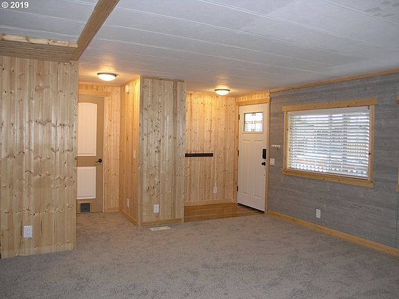4th image of 300 SW 7th Ave Unit 307
