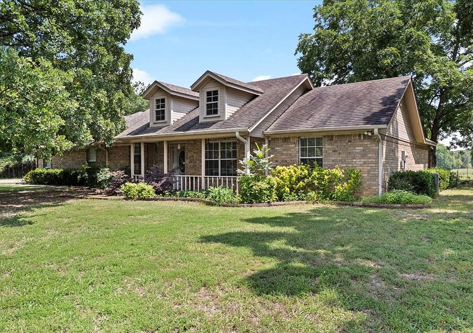 1st image of 4115 County Road 14750