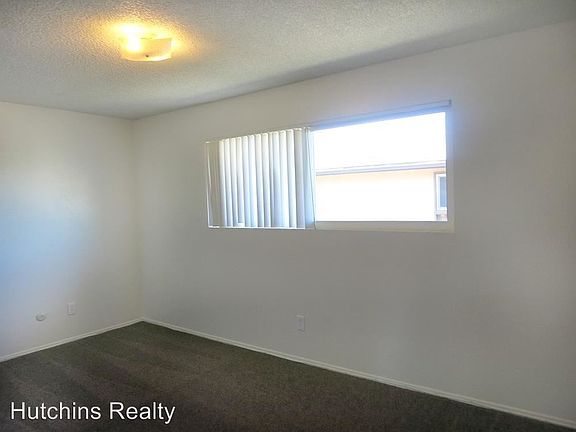 5th image of 732 Calla Ave APT D