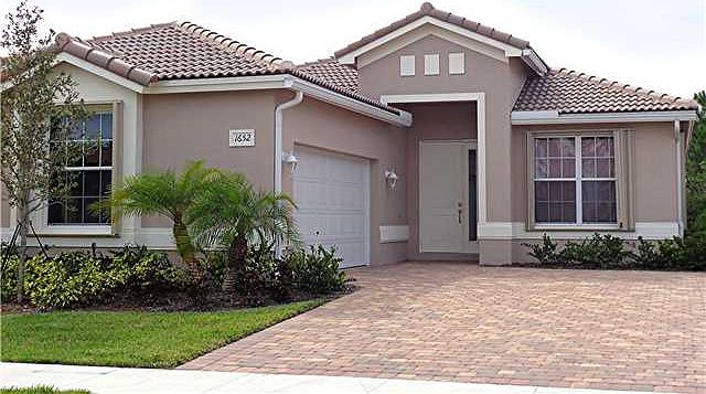 1st image of 1652 NW Marsh Creek Dr