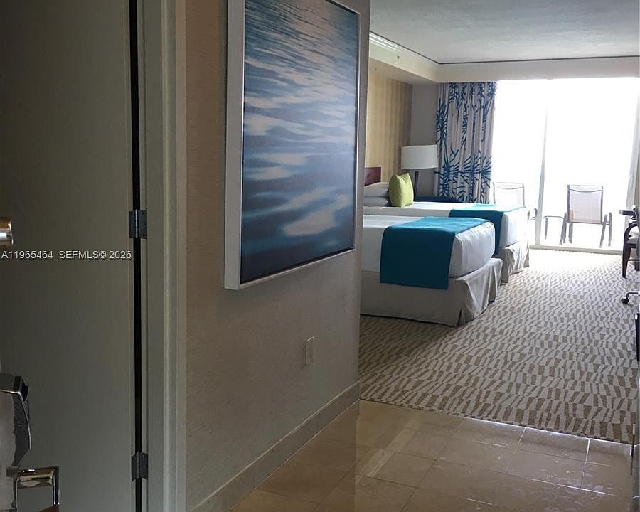 1st image of 18001 Collins Ave #2306