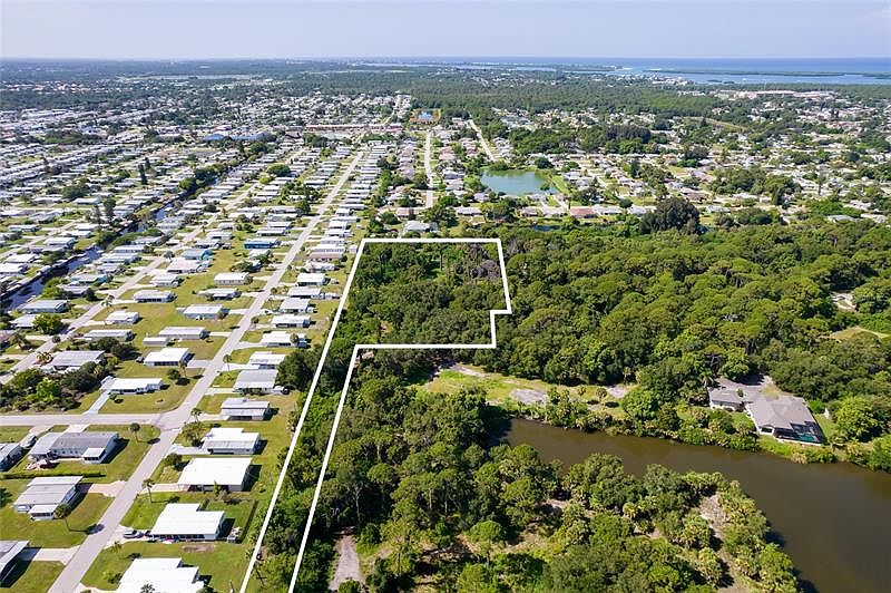 1139 Drury Ln, Englewood, FL 34224 MLS A4539892 Zillow