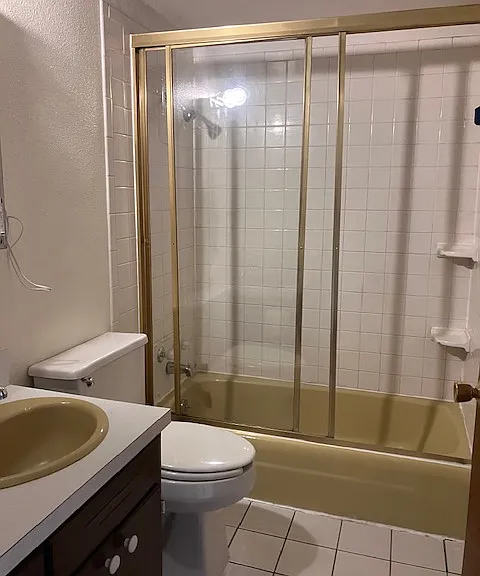 1923 Thornburgh Dr — Photo 11