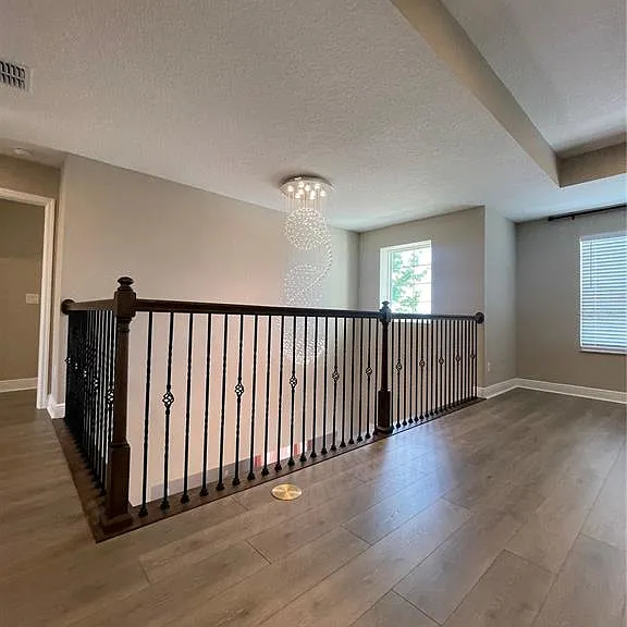 33234 Sycamore Leaf Dr — Photo 21