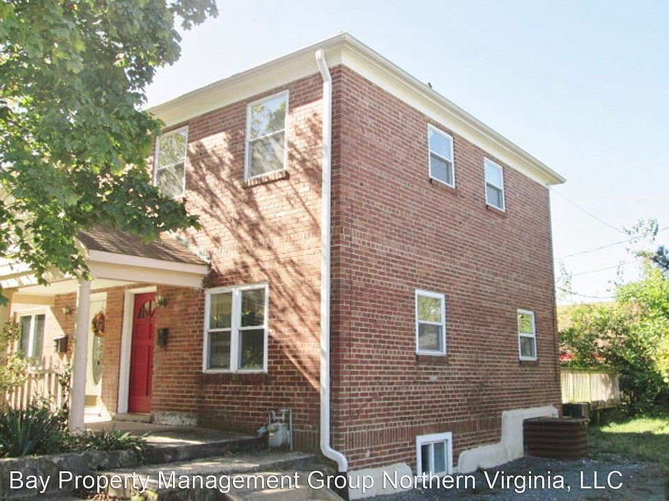 1st image of 706 S Orme St