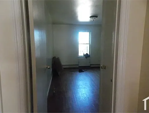 1054 Rev James A Polite Ave #2 — Photo 5