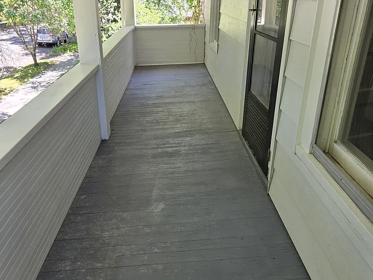 319 N Church Ave #2 — Photo 13